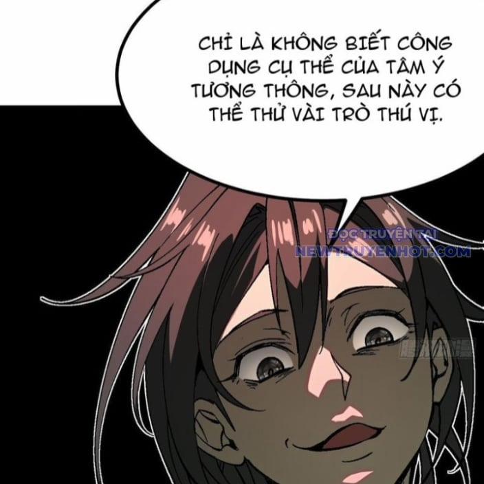 Không Cẩn Thận, Lưu Danh Muôn Thủa 117 trang 29