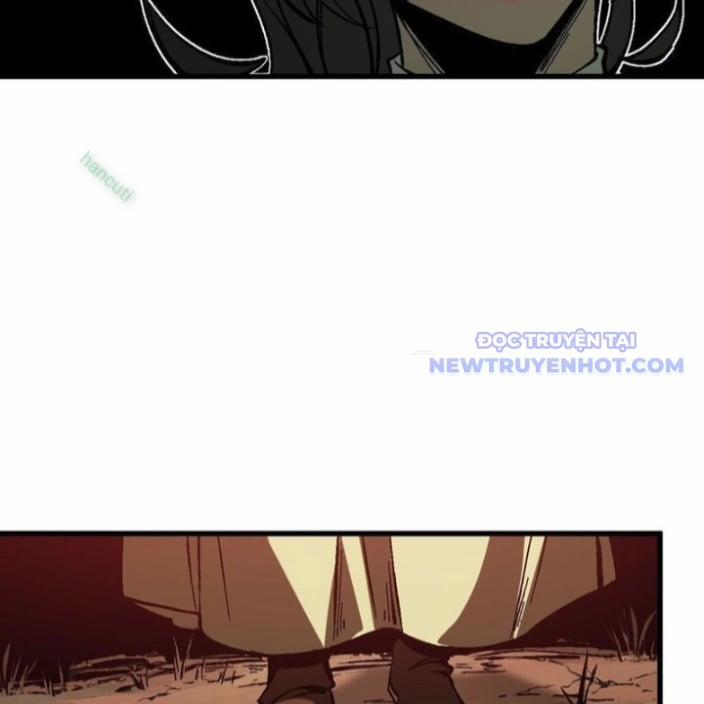Không Cẩn Thận, Lưu Danh Muôn Thủa 117 trang 30