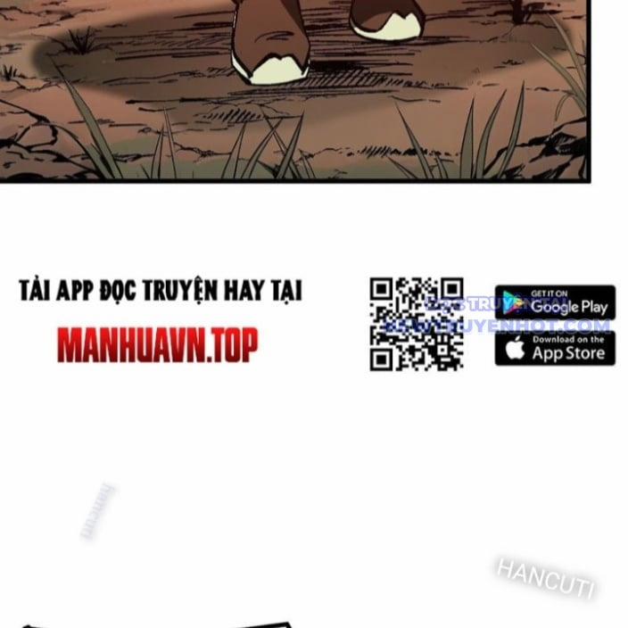 Không Cẩn Thận, Lưu Danh Muôn Thủa 117 trang 31