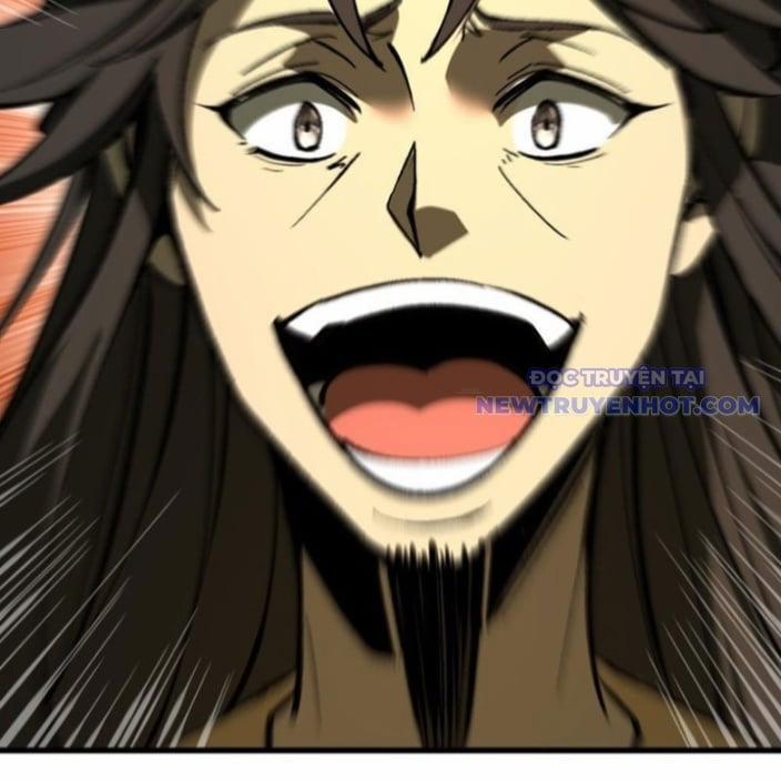 Không Cẩn Thận, Lưu Danh Muôn Thủa 117 trang 34