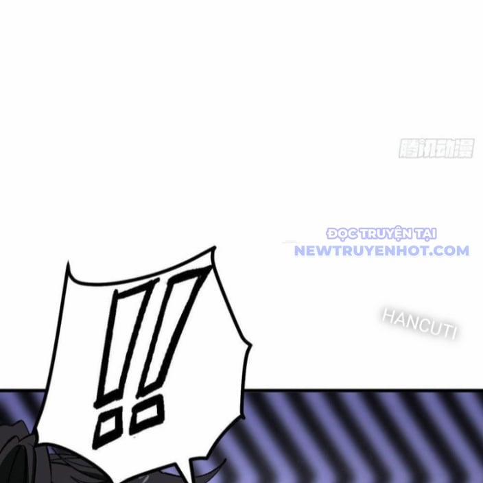 Không Cẩn Thận, Lưu Danh Muôn Thủa 117 trang 35