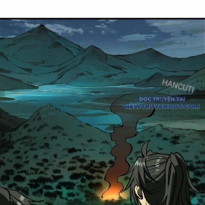 Không Cẩn Thận, Lưu Danh Muôn Thủa 117 trang 39