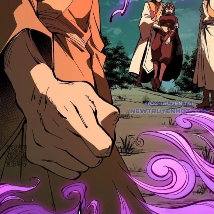 Không Cẩn Thận, Lưu Danh Muôn Thủa 117 trang 44