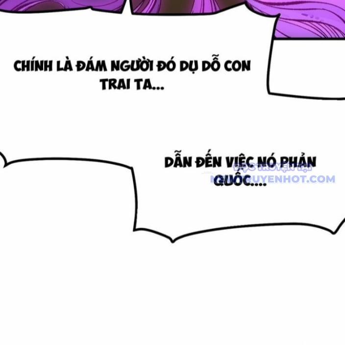 Không Cẩn Thận, Lưu Danh Muôn Thủa 117 trang 45