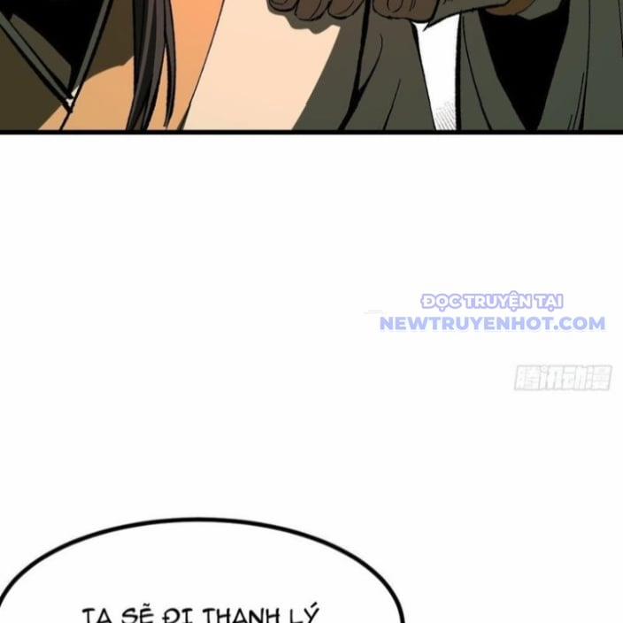 Không Cẩn Thận, Lưu Danh Muôn Thủa 117 trang 47