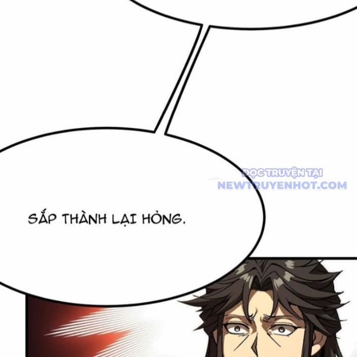 Không Cẩn Thận, Lưu Danh Muôn Thủa 117 trang 51