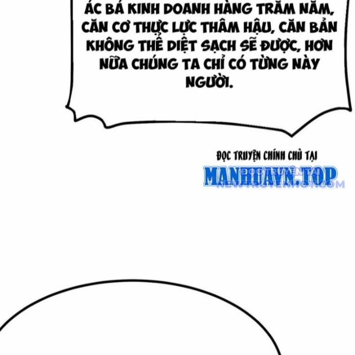 Không Cẩn Thận, Lưu Danh Muôn Thủa 117 trang 58