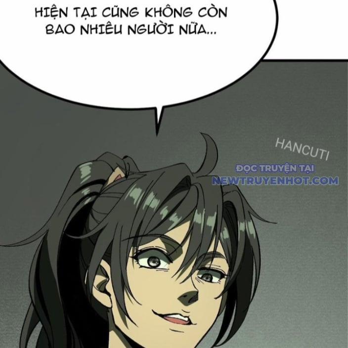 Không Cẩn Thận, Lưu Danh Muôn Thủa 117 trang 59