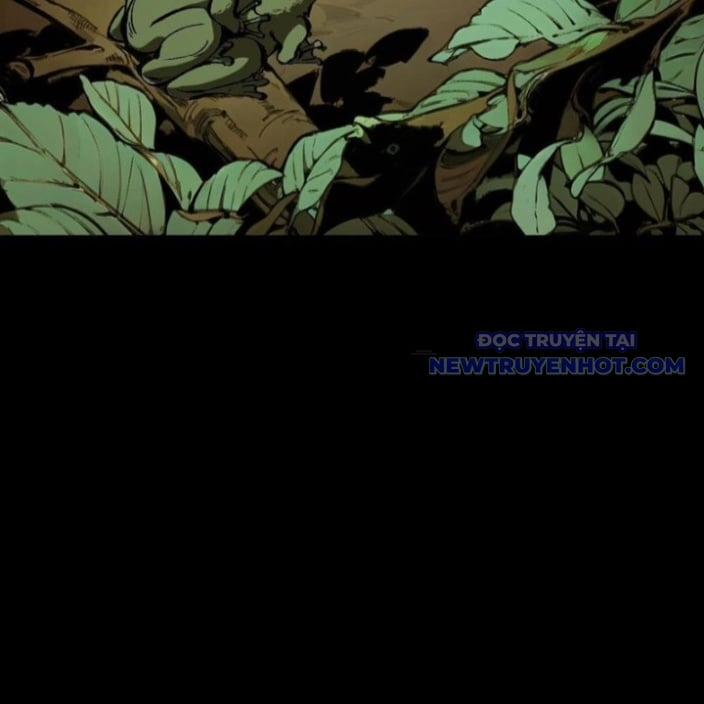 Không Cẩn Thận, Lưu Danh Muôn Thủa 117 trang 62