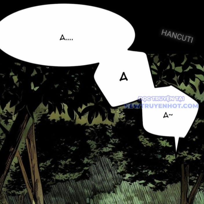 Không Cẩn Thận, Lưu Danh Muôn Thủa 117 trang 63