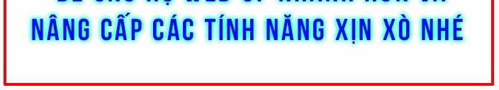 Không Cẩn Thận, Lưu Danh Muôn Thủa 118 trang 8