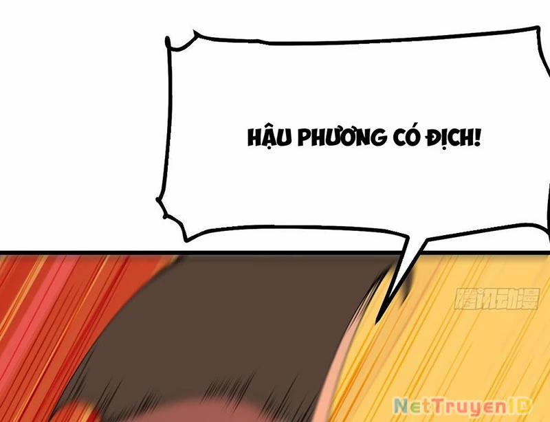 Không Cẩn Thận, Lưu Danh Muôn Thủa 119 trang 11