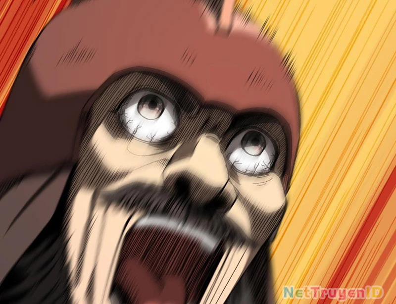 Không Cẩn Thận, Lưu Danh Muôn Thủa 119 trang 12