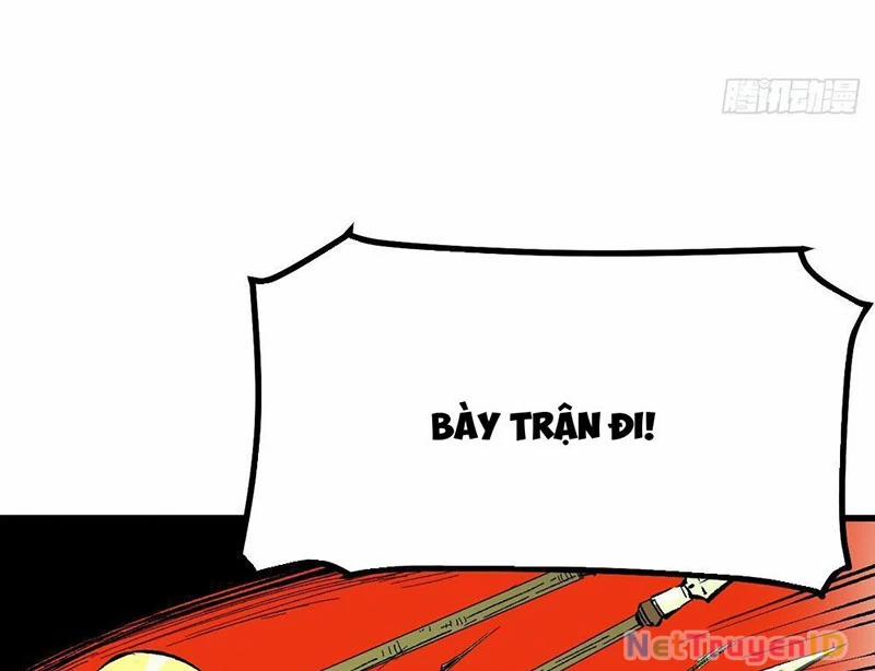 Không Cẩn Thận, Lưu Danh Muôn Thủa 119 trang 14