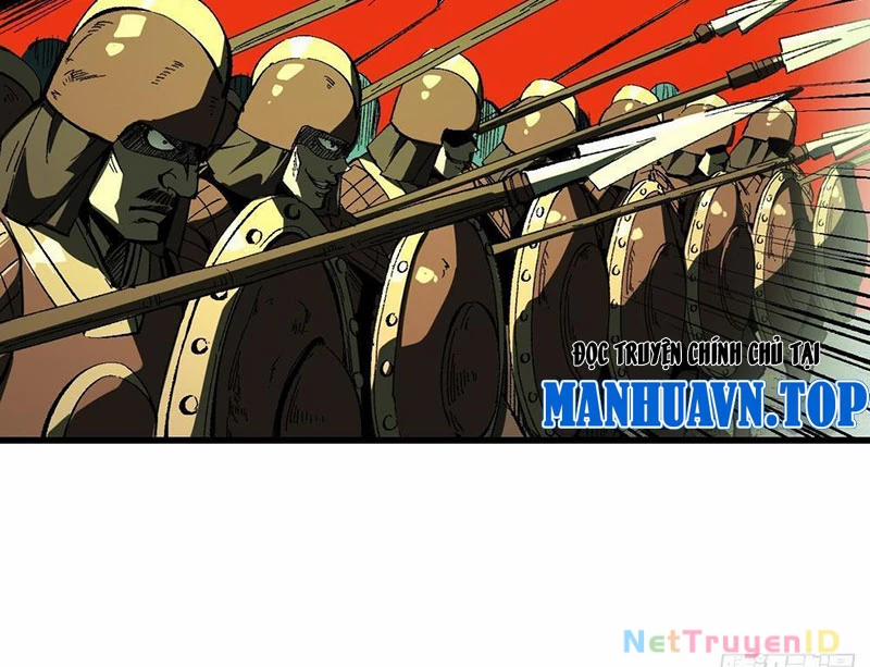 Không Cẩn Thận, Lưu Danh Muôn Thủa 119 trang 15