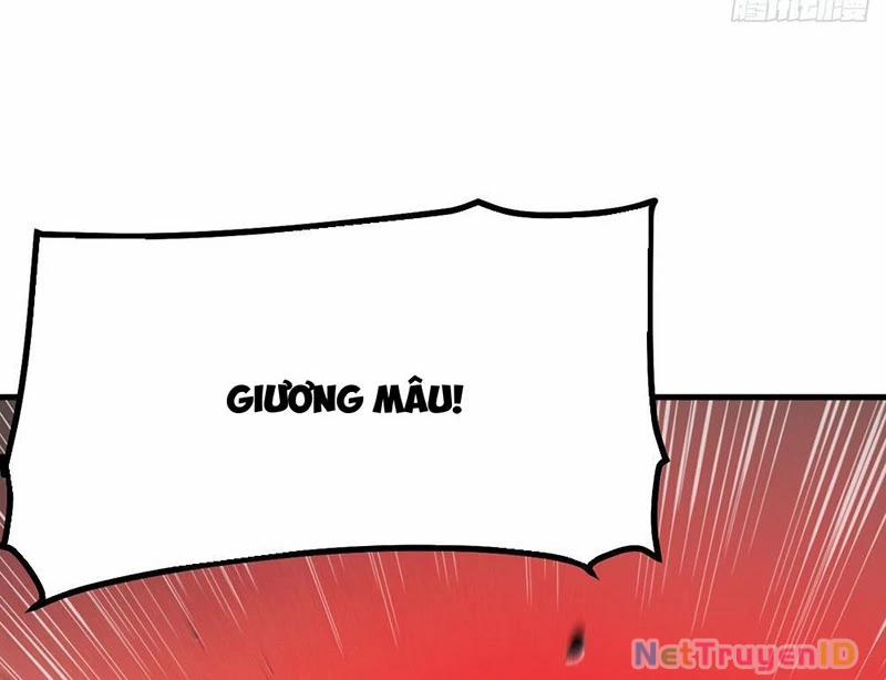 Không Cẩn Thận, Lưu Danh Muôn Thủa 119 trang 16