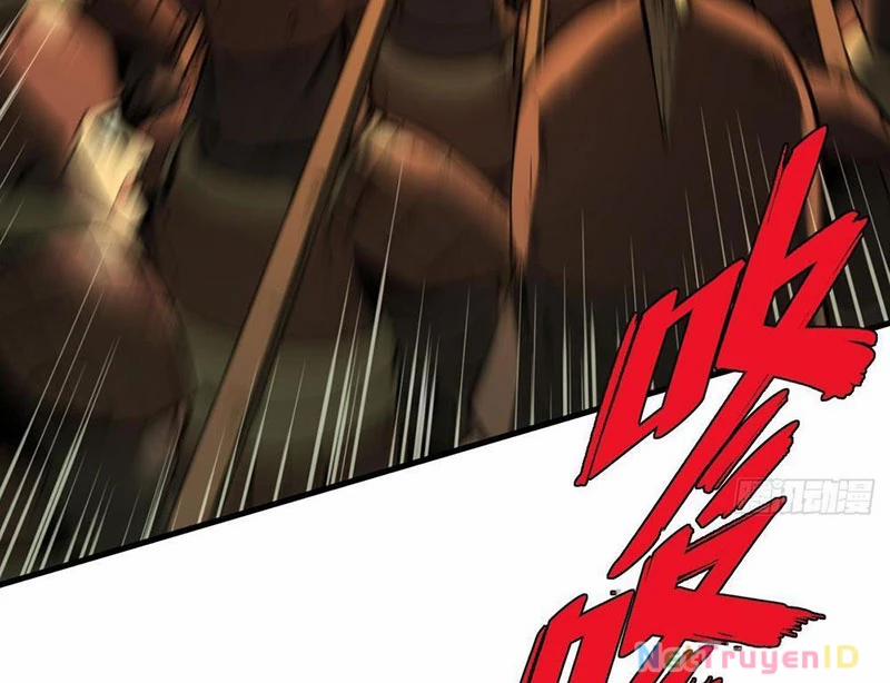 Không Cẩn Thận, Lưu Danh Muôn Thủa 119 trang 19