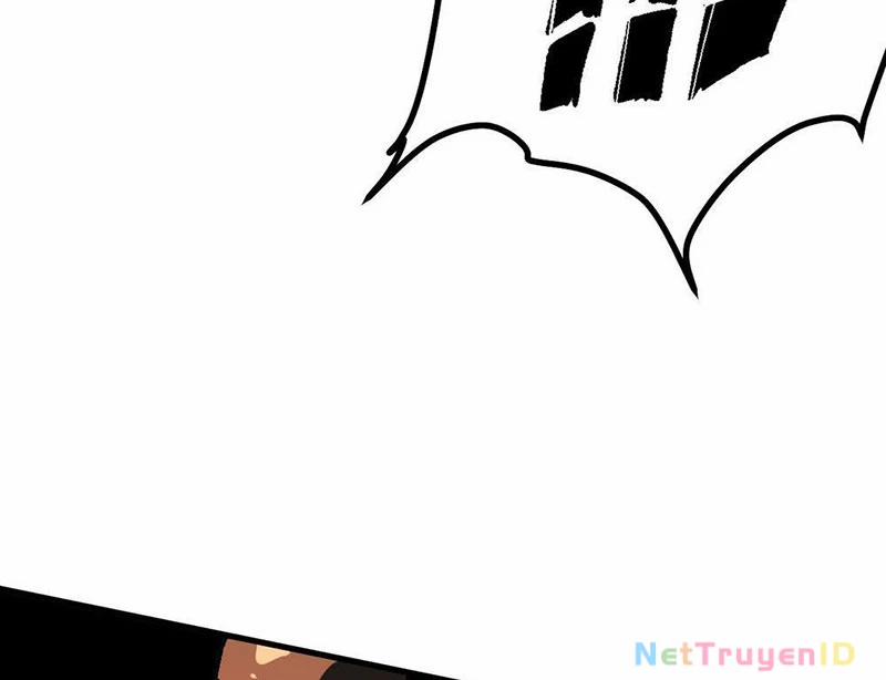 Không Cẩn Thận, Lưu Danh Muôn Thủa 119 trang 26