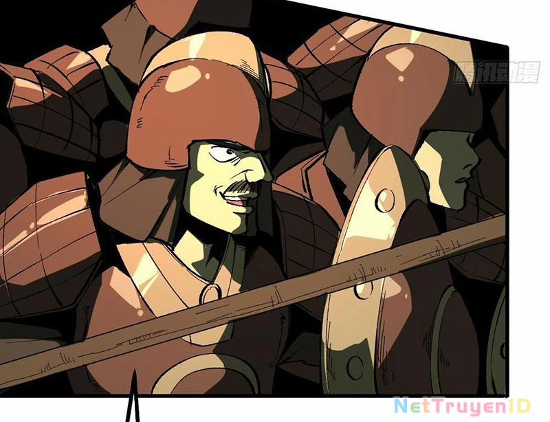 Không Cẩn Thận, Lưu Danh Muôn Thủa 119 trang 27