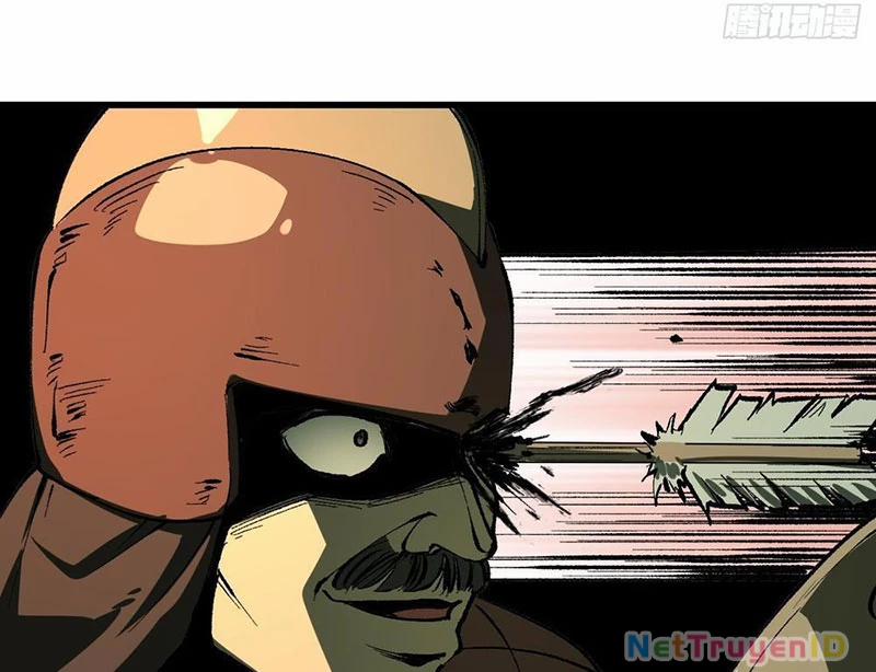 Không Cẩn Thận, Lưu Danh Muôn Thủa 119 trang 29