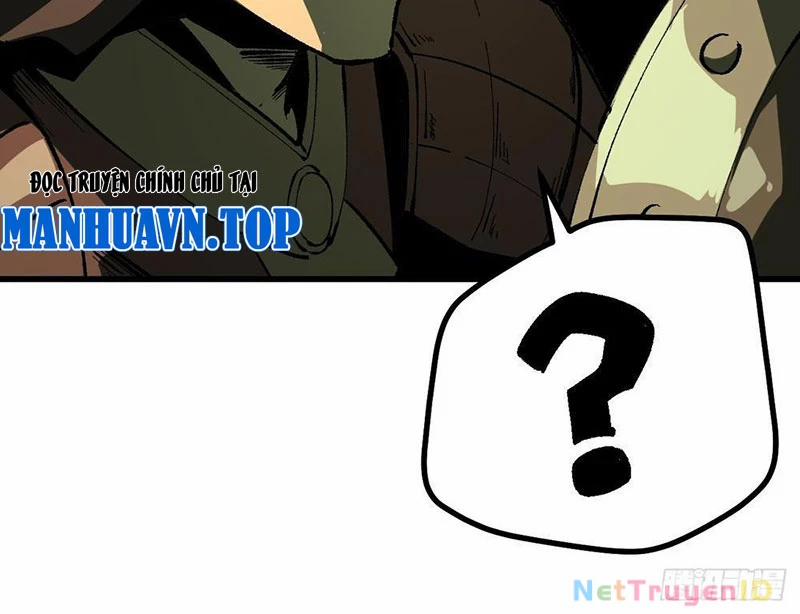 Không Cẩn Thận, Lưu Danh Muôn Thủa 119 trang 30