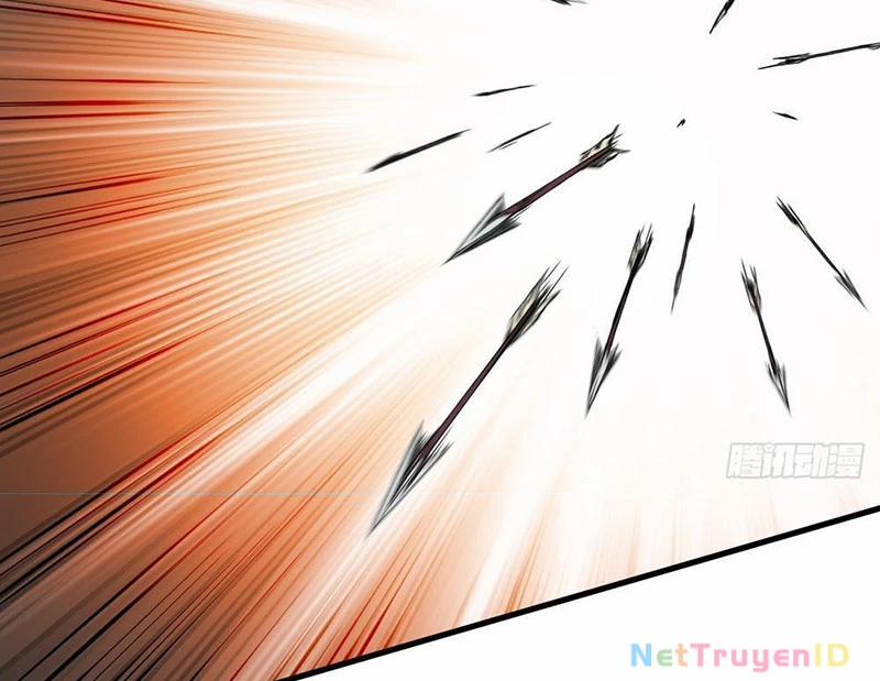 Không Cẩn Thận, Lưu Danh Muôn Thủa 119 trang 32