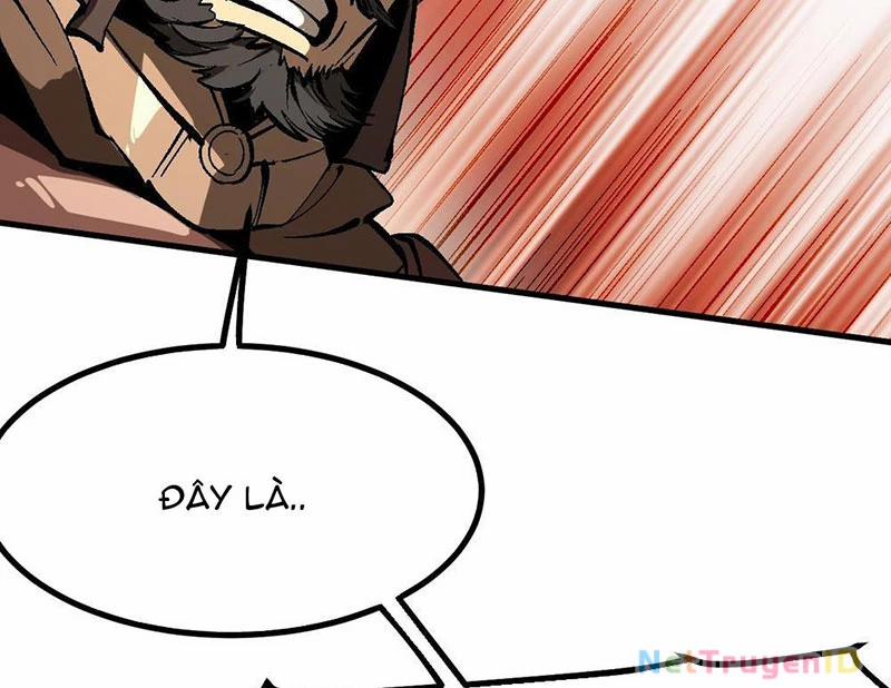 Không Cẩn Thận, Lưu Danh Muôn Thủa 119 trang 37