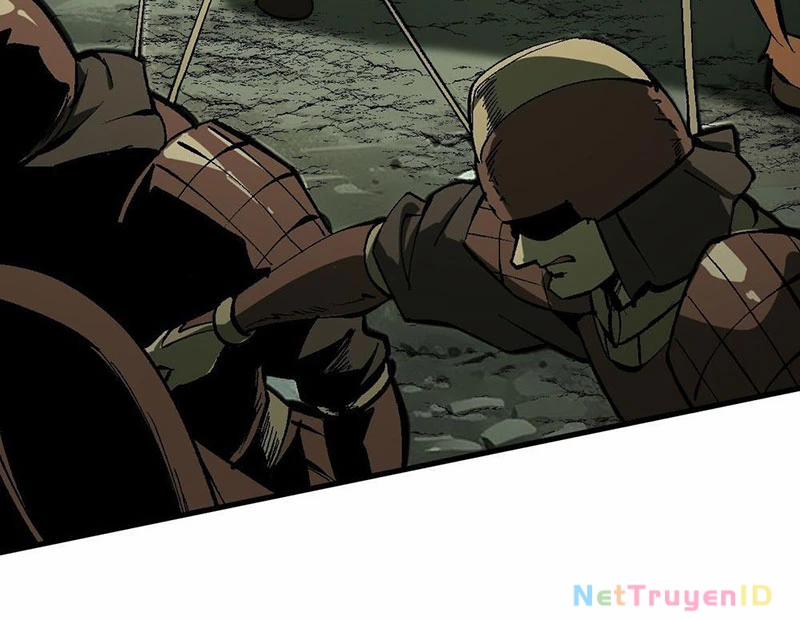 Không Cẩn Thận, Lưu Danh Muôn Thủa 119 trang 40