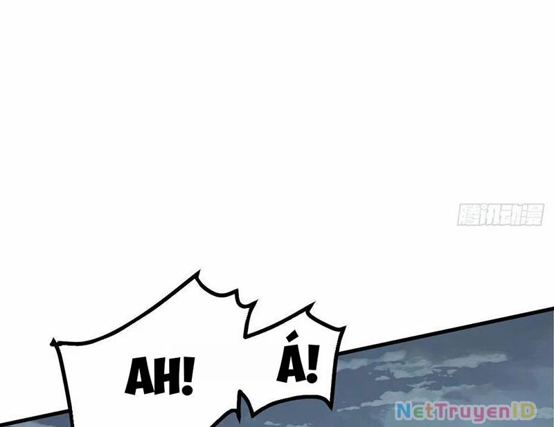 Không Cẩn Thận, Lưu Danh Muôn Thủa 119 trang 41