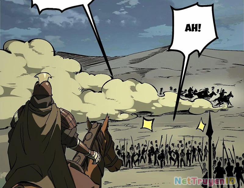 Không Cẩn Thận, Lưu Danh Muôn Thủa 119 trang 42