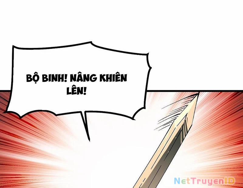 Không Cẩn Thận, Lưu Danh Muôn Thủa 119 trang 44