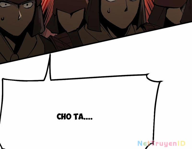 Không Cẩn Thận, Lưu Danh Muôn Thủa 119 trang 48