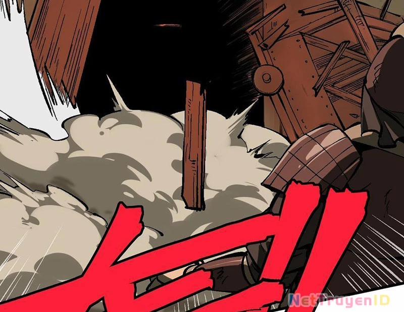 Không Cẩn Thận, Lưu Danh Muôn Thủa 119 trang 51