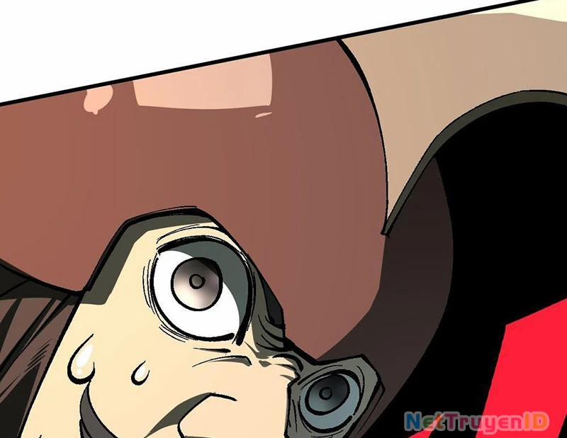 Không Cẩn Thận, Lưu Danh Muôn Thủa 119 trang 53