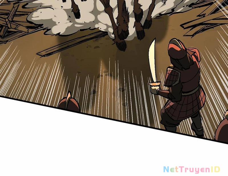 Không Cẩn Thận, Lưu Danh Muôn Thủa 119 trang 58