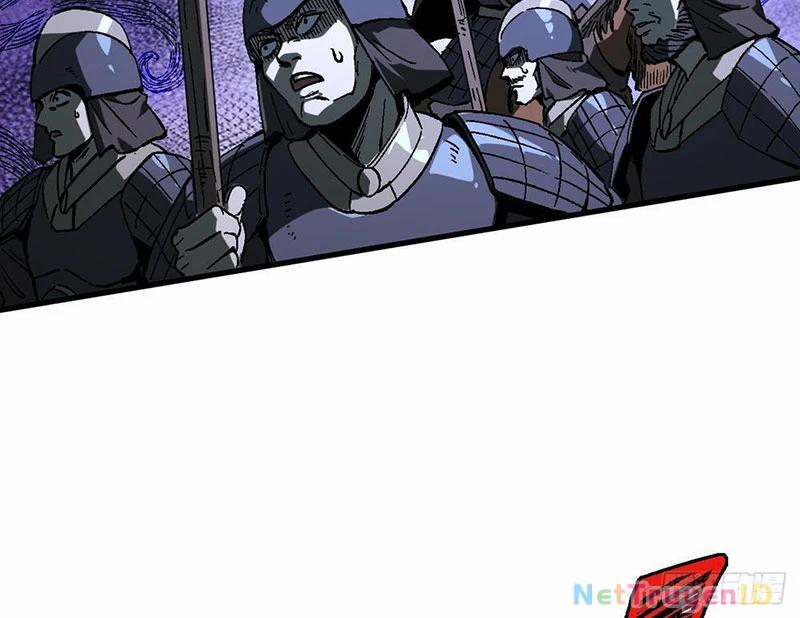 Không Cẩn Thận, Lưu Danh Muôn Thủa 119 trang 61