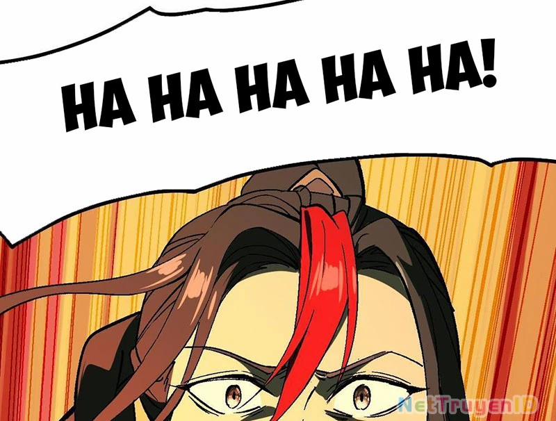 Không Cẩn Thận, Lưu Danh Muôn Thủa 119 trang 64