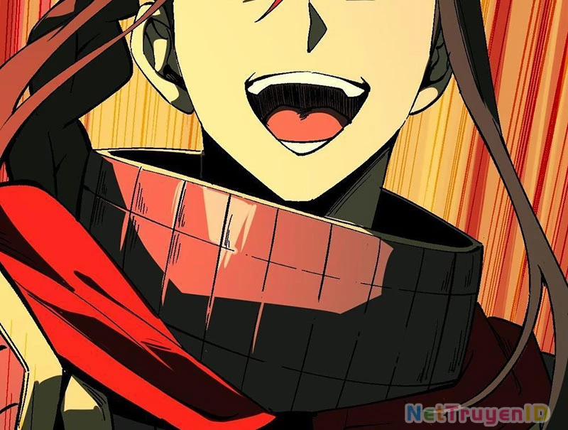 Không Cẩn Thận, Lưu Danh Muôn Thủa 119 trang 65