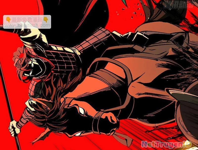 Không Cẩn Thận, Lưu Danh Muôn Thủa 119 trang 69