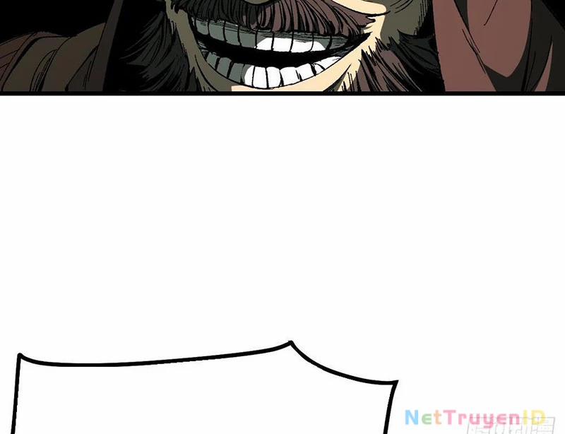 Không Cẩn Thận, Lưu Danh Muôn Thủa 119 trang 7