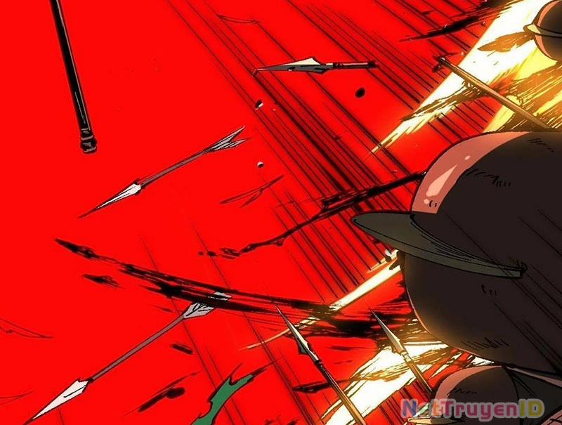 Không Cẩn Thận, Lưu Danh Muôn Thủa 119 trang 70