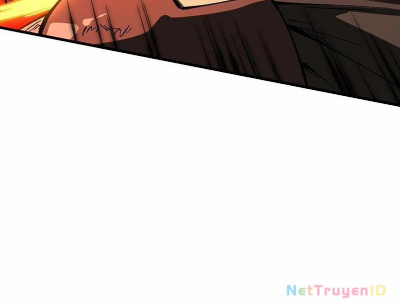 Không Cẩn Thận, Lưu Danh Muôn Thủa 119 trang 72