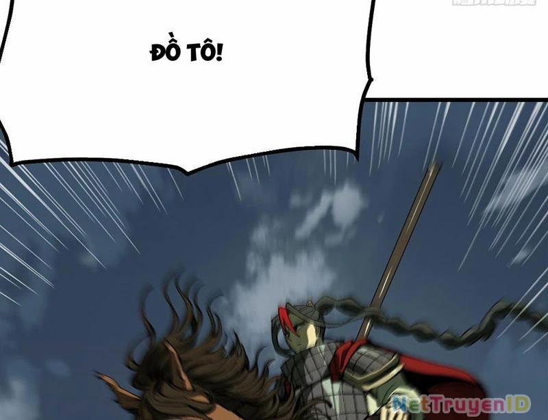 Không Cẩn Thận, Lưu Danh Muôn Thủa 119 trang 8