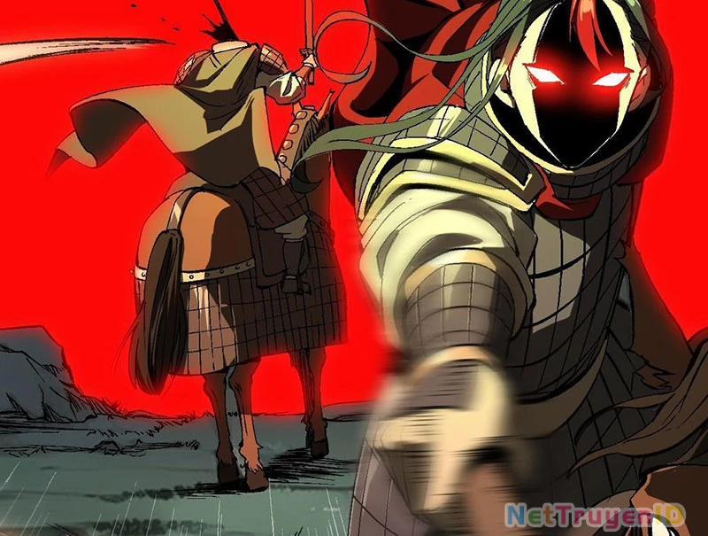 Không Cẩn Thận, Lưu Danh Muôn Thủa 119 trang 80