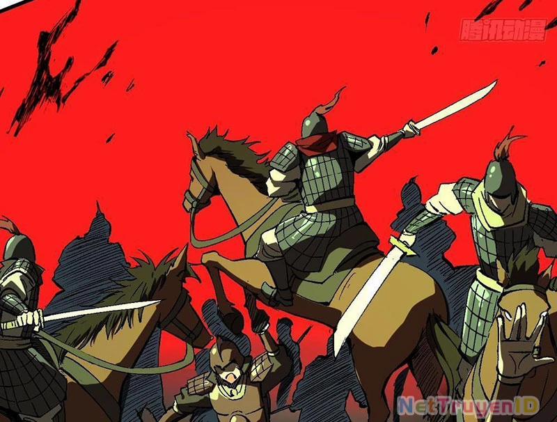 Không Cẩn Thận, Lưu Danh Muôn Thủa 119 trang 83