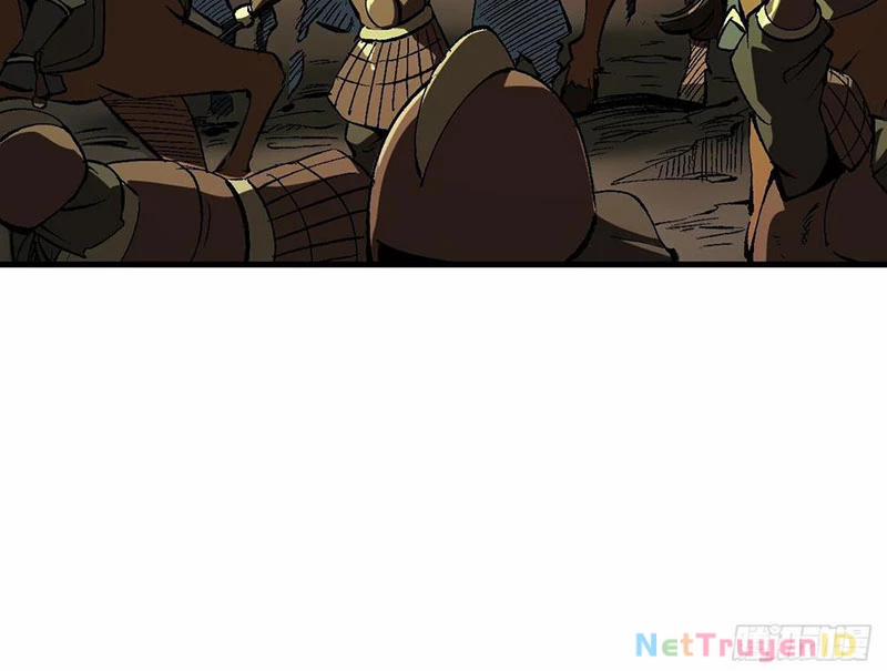 Không Cẩn Thận, Lưu Danh Muôn Thủa 119 trang 84