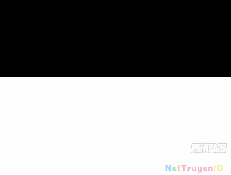 Không Cẩn Thận, Lưu Danh Muôn Thủa 119 trang 86