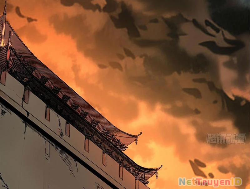 Không Cẩn Thận, Lưu Danh Muôn Thủa 119 trang 88