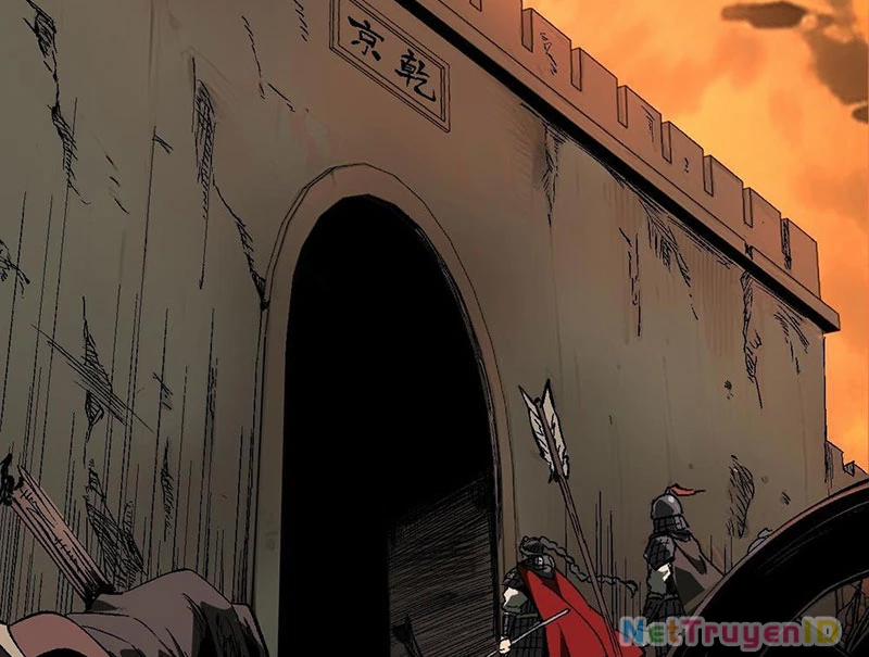 Không Cẩn Thận, Lưu Danh Muôn Thủa 119 trang 89