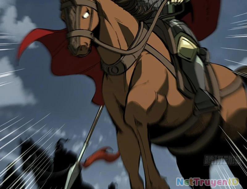 Không Cẩn Thận, Lưu Danh Muôn Thủa 119 trang 9